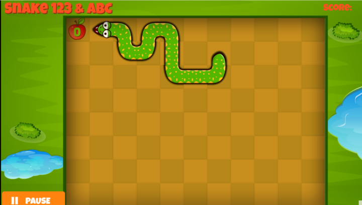 Google Snake Game World Record Score BEST GAMES WALKTHROUGH